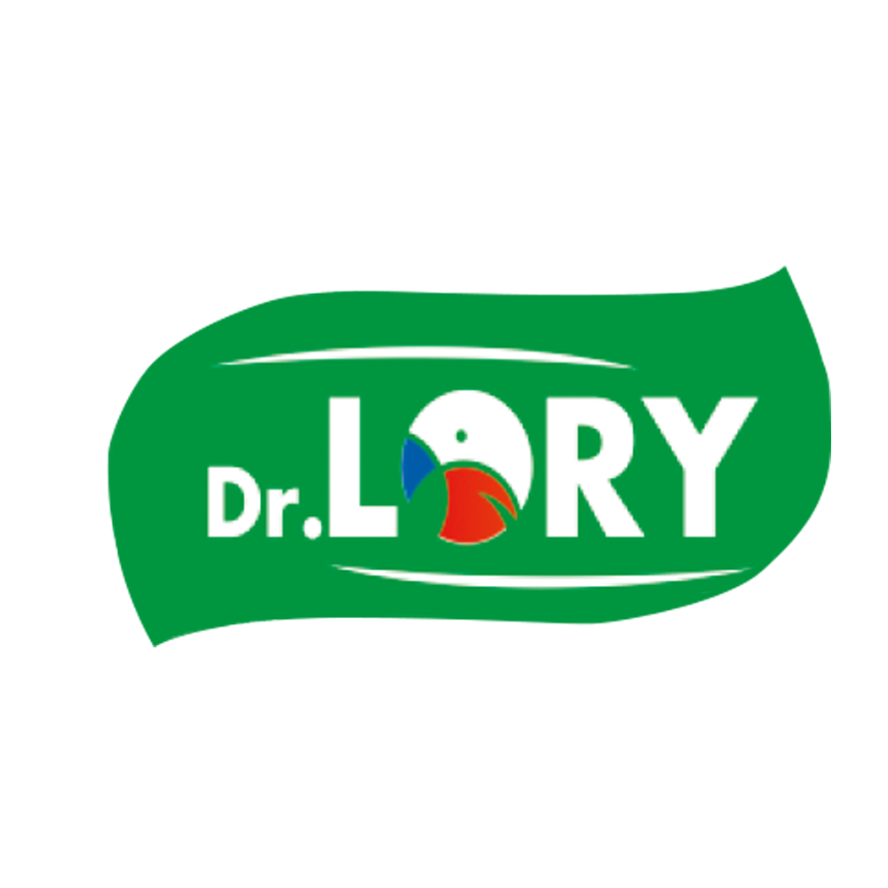 Dr. Lory