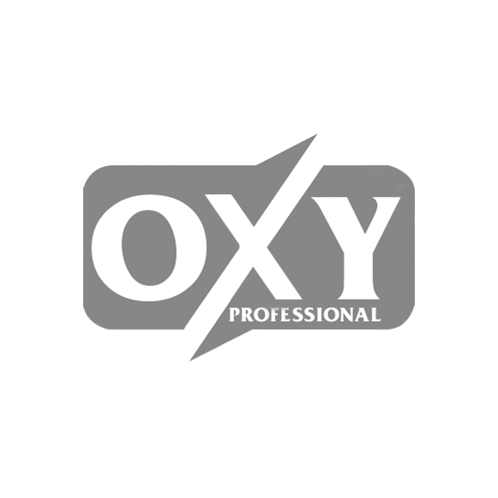 Oxy Pro