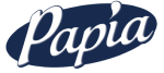 Papia